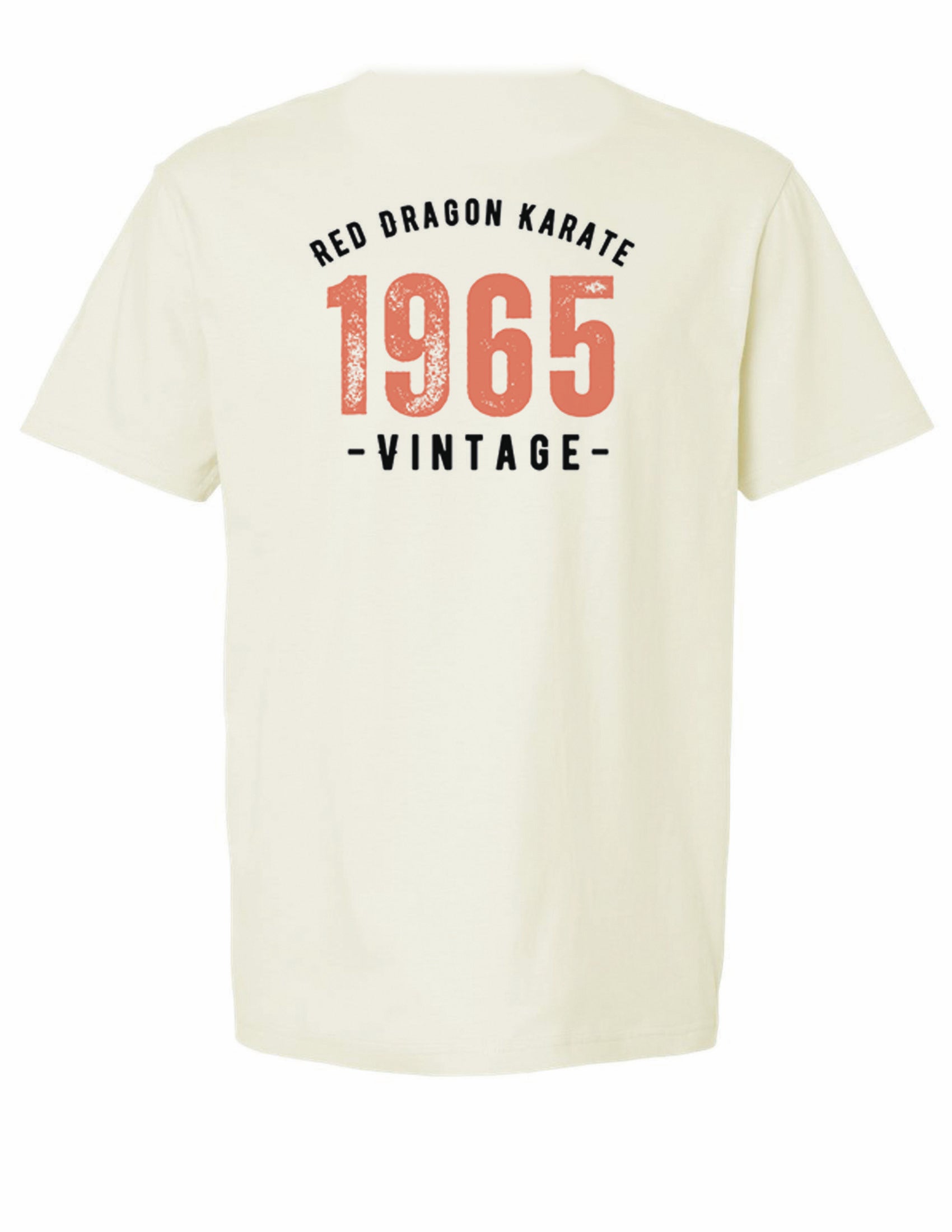 2025 Holiday Clothing- Vintage 1965