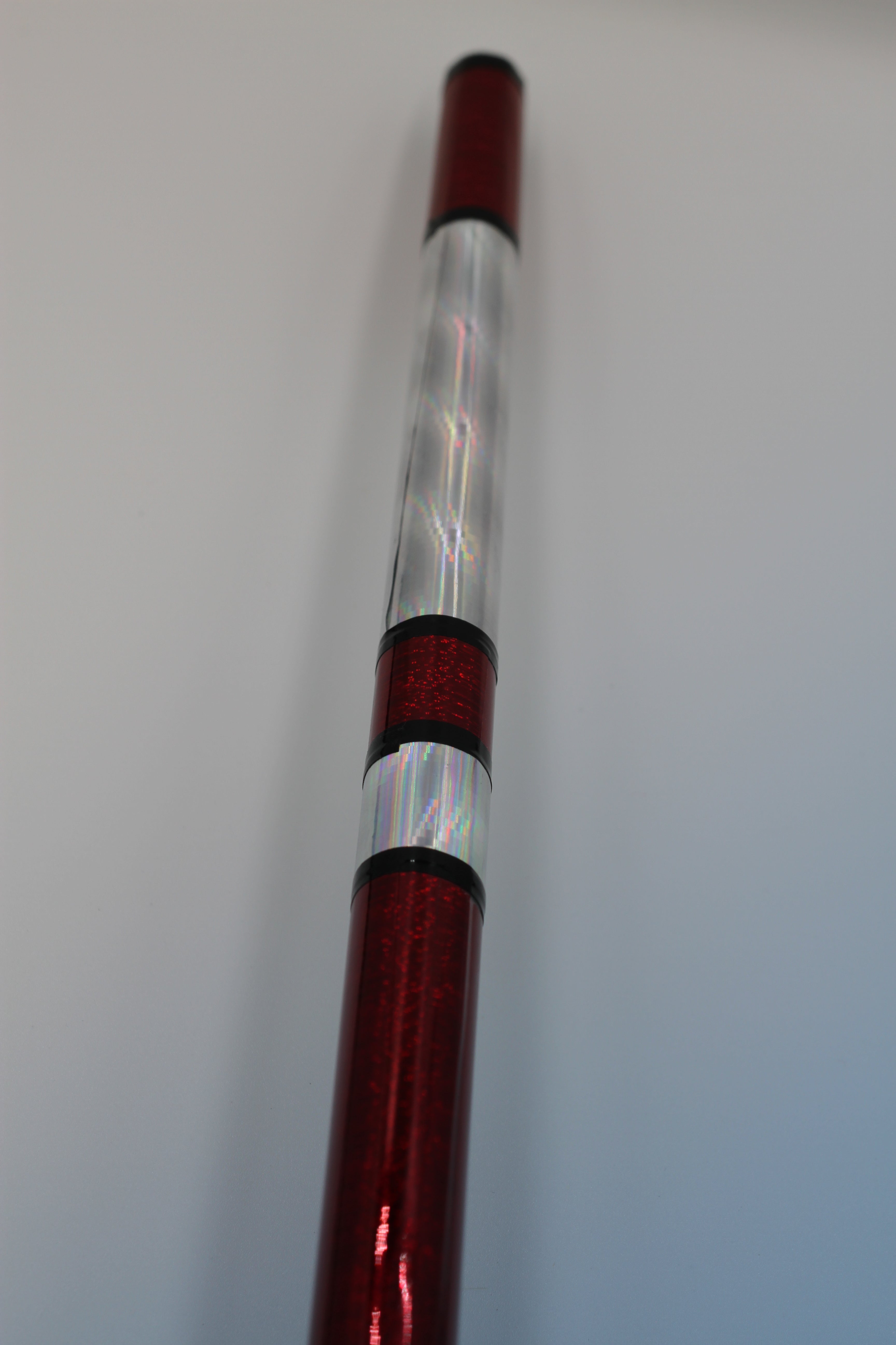 Bo Staff-Size 5 foot