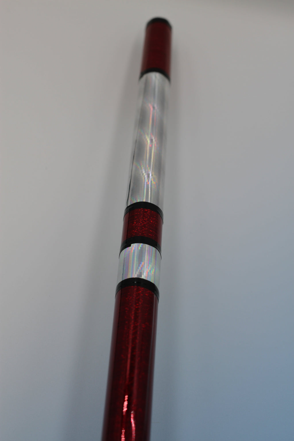 Bo Staff-Size 4 foot