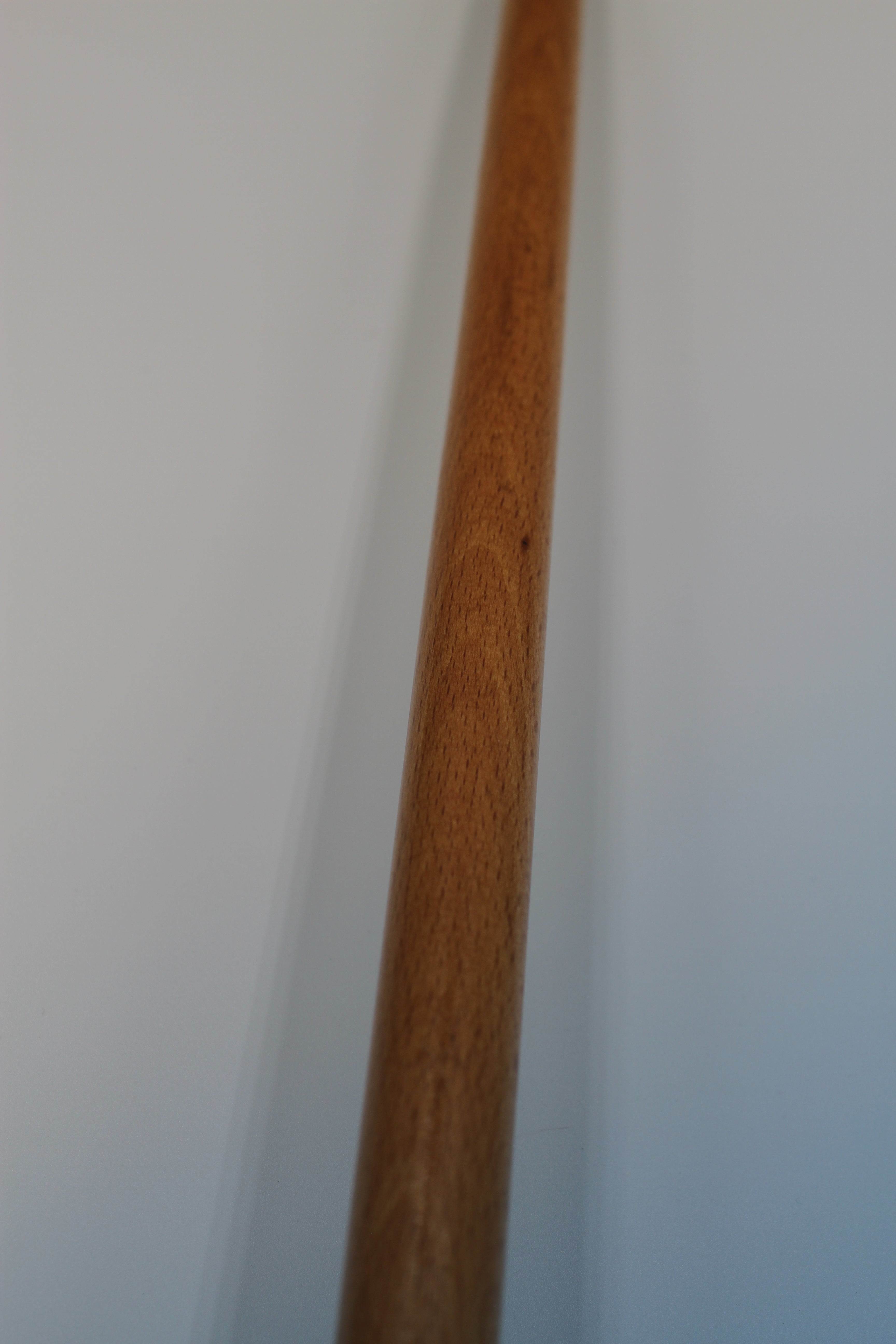 Bo Staff-Size 5 1/2 foot
